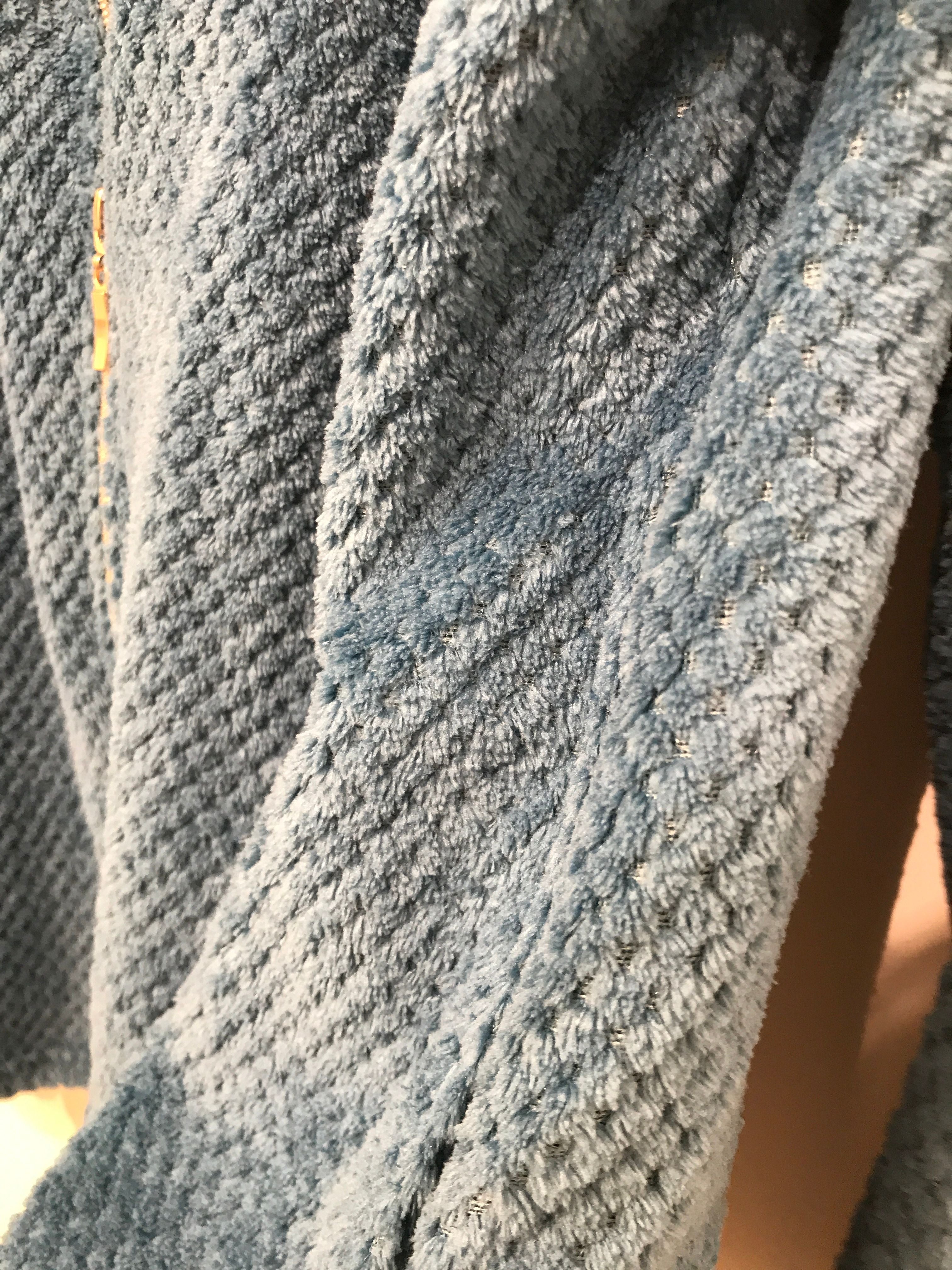 Ukendt mærke Cardigan